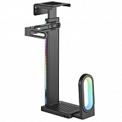 Крепление Brateck CPB-26R