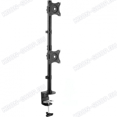 Кронштейн iTECHmount MBS10-21F