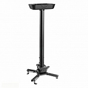 Кронштейн для проектора ARTKRON PRG-735