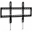 Кронштейн Trone Frame 10M