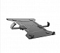 Кронштейн для ноутбука настольный ARTKRON Shelf-815