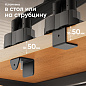 Кронштейн Onkron G160