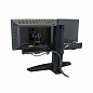 Кронштейн Ergotron 33-331-085, Neo-Flex LCD & Laptop Lift Stand