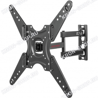 Кронштейн Arm-Media LCD-405