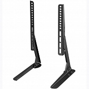 Подставка Holder LCDT-F01-B