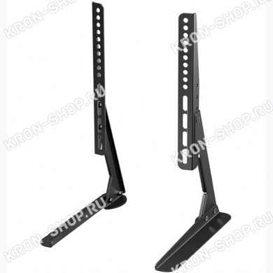 Подставка Holder LCDT-F01-B