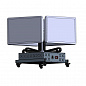 Стойка ARTKRON Quadro STM-32