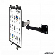 Кронштейн ARTKRON Pad WTR-55