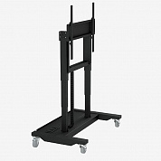 Стойка ARTKRON FM1 (чёрная)