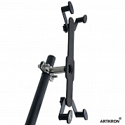 Адаптер ARTKRON Pad GT-10