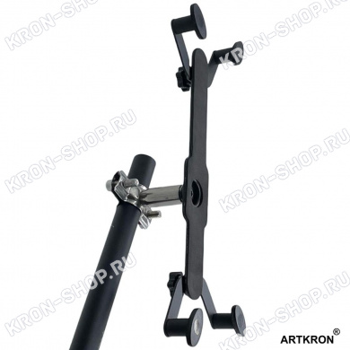 Адаптер ARTKRON Pad GT-10