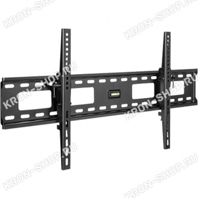 Кронштейн FIX PLB-35XL