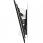 Кронштейн Vogels WALL 3450