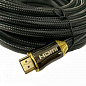 Кабель HDMI  4K, V 2.0  (7 метров)