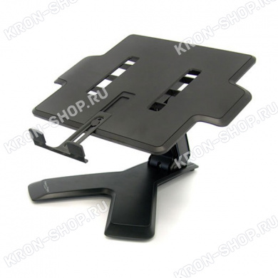 Кронштейн Ergotron 33-334-085, Neo-Flex Notebook Lift Stand