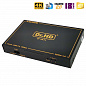 HDMI 2.0 сплиттер 1x2 Dr.HD SP 126 FX