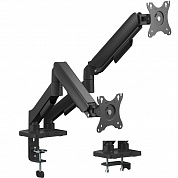 Кронштейн Ultramounts UM740B (чёрный)