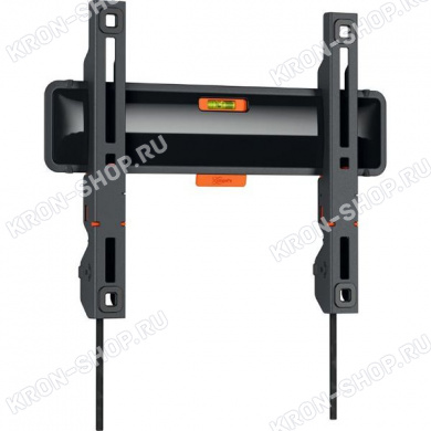 Кронштейн Vogels TVM 3203