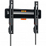 Кронштейн Vogels TVM 3203