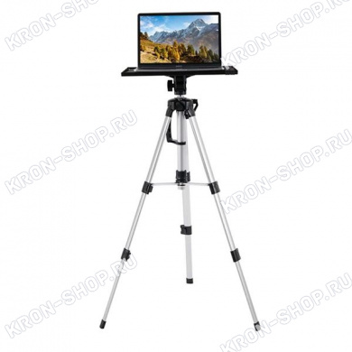Штатив ARTKRON Tripod PK-50