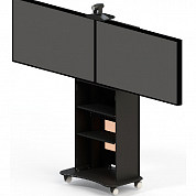 Стойка ARTKRON Техно ВКС 8