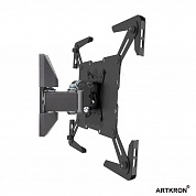 Кронштейн для планшета ARTKRON UTSW-02