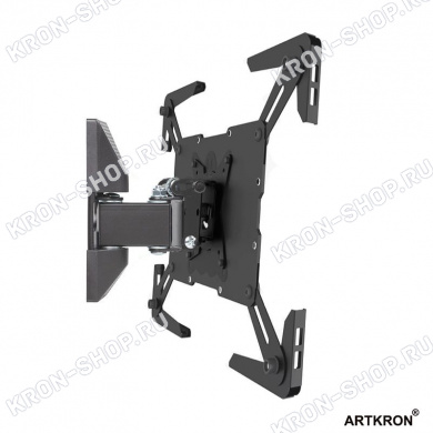 Кронштейн для планшета ARTKRON UTSW-02