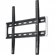 Кронштейн Hama R1118165