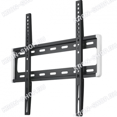 Кронштейн Hama R1118165