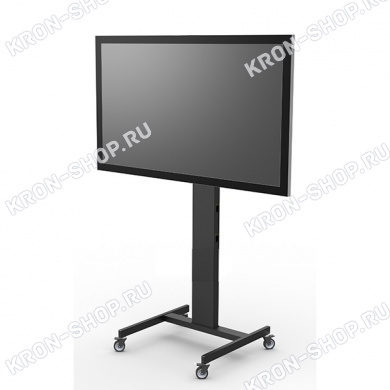 Стойка ARTKRON MP55 (чёрная)