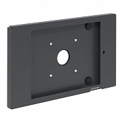 Кронштейн ARTKRON Pad AT-01