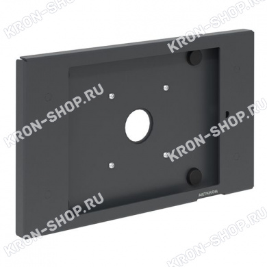 Кронштейн ARTKRON Pad AT-01