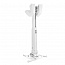 Кронштейн Vogels PPC 1540W