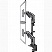 Кронштейн NB H180