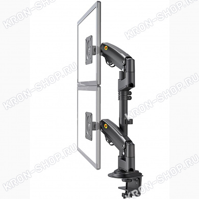 Кронштейн NB H180