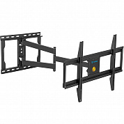 Кронштейн Tuarex Alta-661