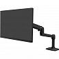 Кронштейн Ergotron 45-241-224, LX Desk Mount LCD Arm