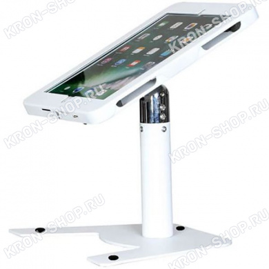 Настольная стойка 2MVESA MiniFit S100