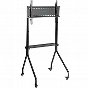 Стойка Kromax OMEGA-13