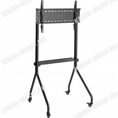 Стойка Kromax OMEGA-13