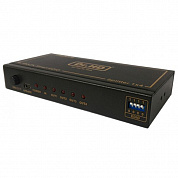 HDMI-сплиттер Dr.HD SP 144 SL Plus