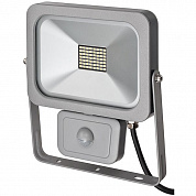 Светодиодный прожектор с датчиком движения Brennenstuhl, 1172900301