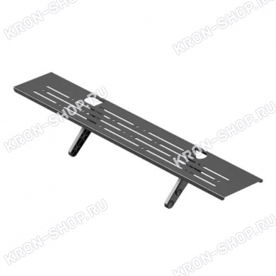 Полка ARTKRON Shelf OTV-60