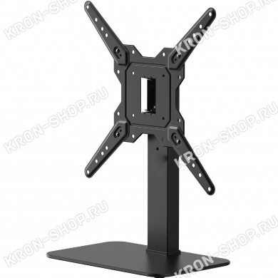 Подставка Uniteki ST2040RD