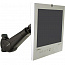Кронштейн Ergotron 45-007-085, Wall Monitor Arm