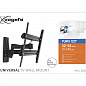 Кронштейн Vogels WALL 3250