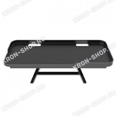 Полка ARTKRON Shelf OTV-30
