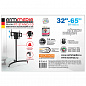 Стойка Arm-Media PT-Stand-10