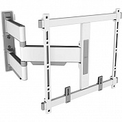 Кронштейн Vogels TVM 5445 (белый)