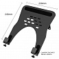 Площадка ARTKRON Laptop Shelf 16